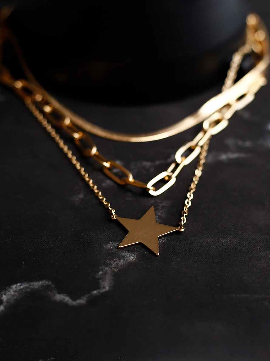 Cards Imagens Compro Ouro em São Paulo 2