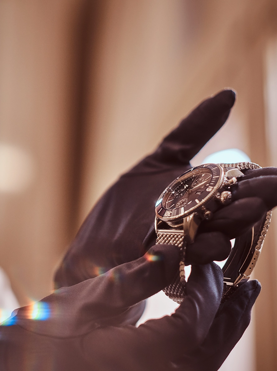 Cards Imagens Compro Ouro em São Paulo 4