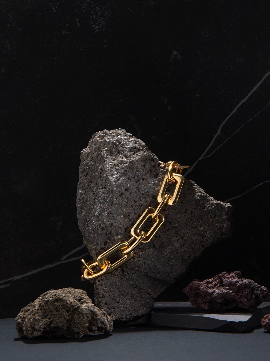 Cards Imagens Compro Ouro em São Paulo 6