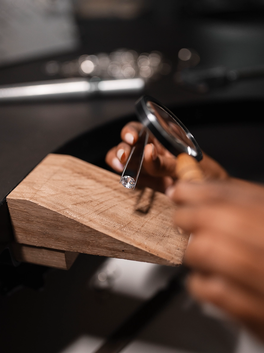 Cards Imagens Compro Ouro em São Paulo