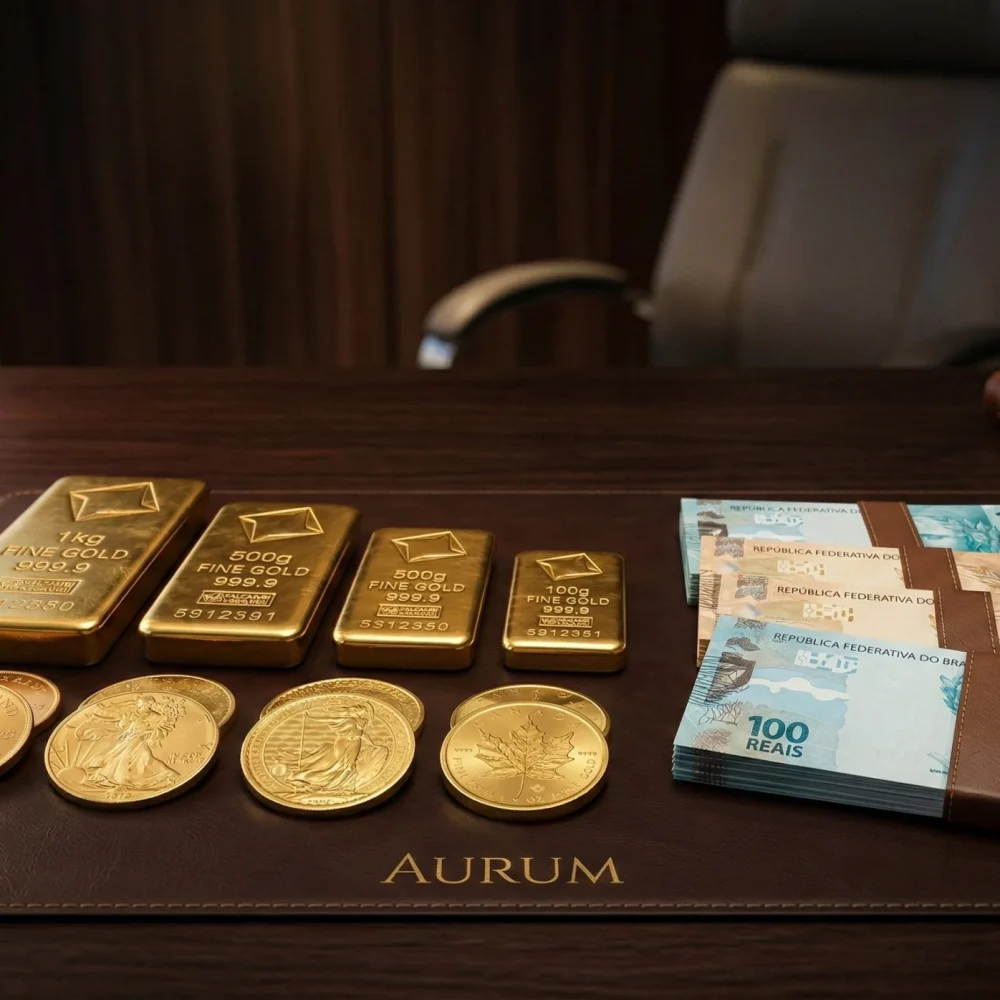 #compra Confiança Compro OURO e JOIAS, Melhor Preço e Avaliação em São Paulo